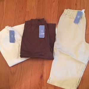 LAST CALL - Summer skimmers Medium